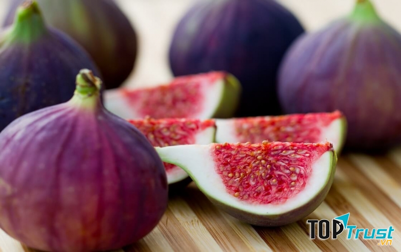 Hỗ trợ xây dựng cơ bắp