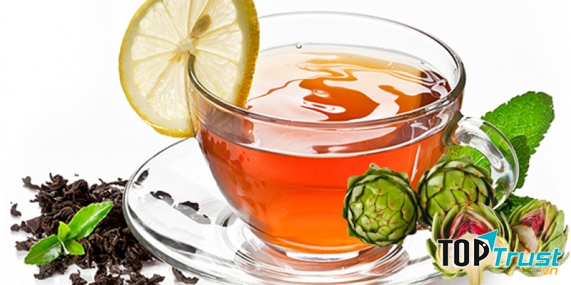 Ảnh minh họa - nguồn internet