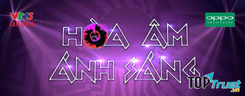 Để tạo nên những nét mới lôi cuốn khán giả, chương trình đã không ngừng thay đổi format theo từng năm