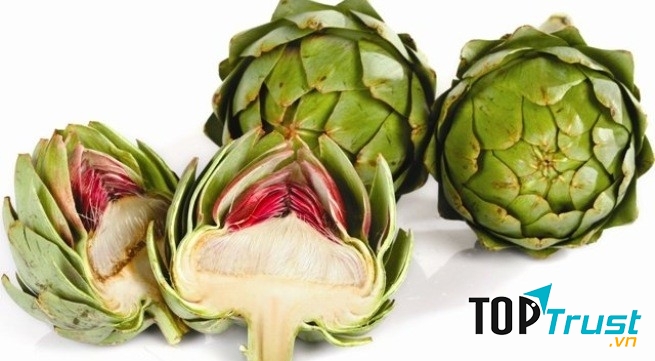 Đắp hoa tươi lên mặt sẽ làm da láng mịn và mát dịu