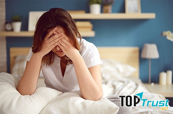 Ảnh minh họa - nguồn internet