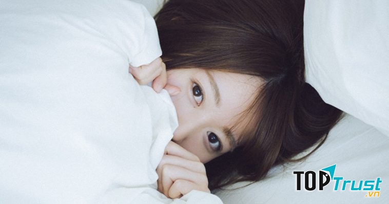 Ảnh minh họa - nguồn internet