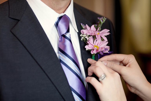 Những đồ trang trí này luôn rất độc đáo và dễ tạo được sự chú ý và ấn tượng đặc biệt.﻿