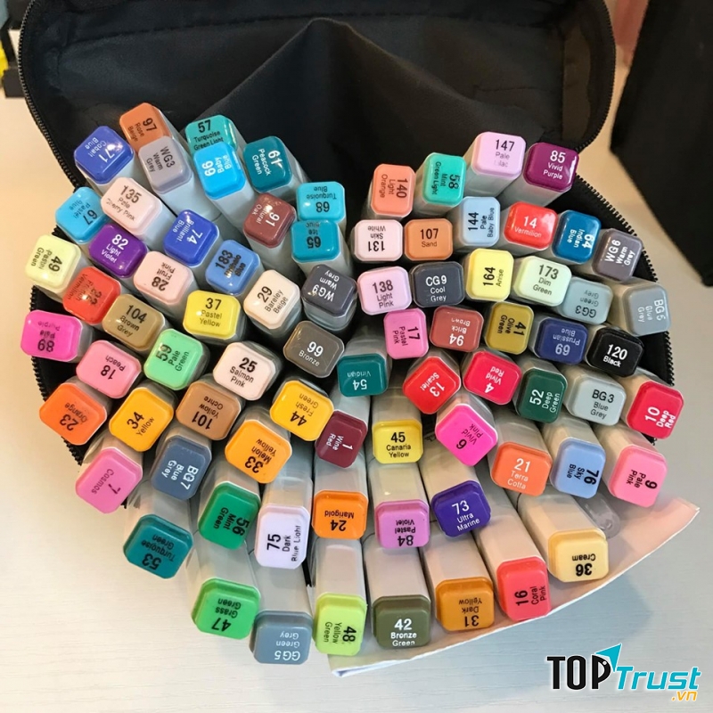 Hoạ cụ Lỗ Store