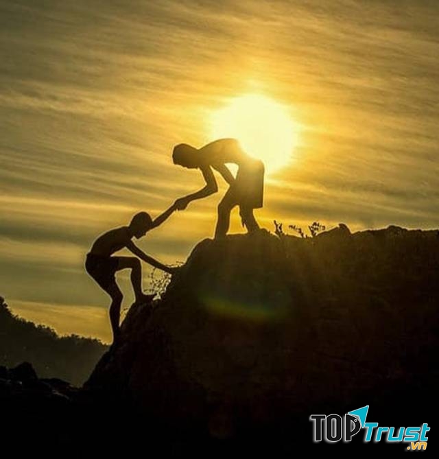 Ảnh minh họa - nguồn internet