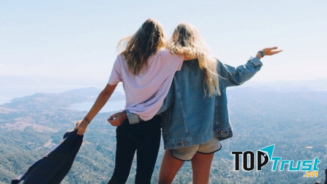 Ảnh minh họa - nguồn internet