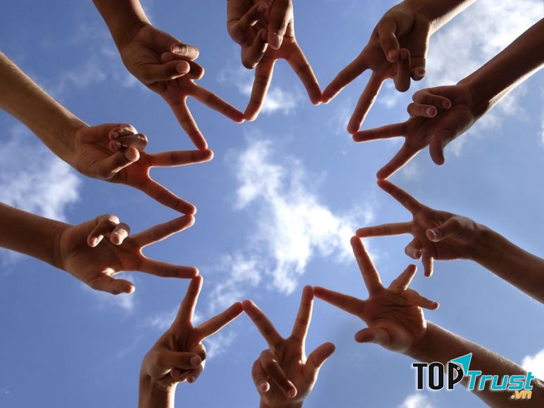 Ảnh minh họa - nguồn internet