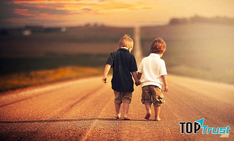 Ảnh minh họa - nguồn internet