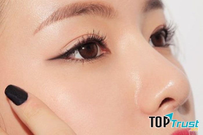 Hoa Hoàng Beauty & Spa