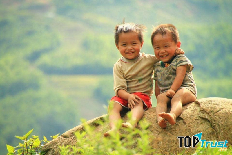 Ảnh minh họa - nguồn internet