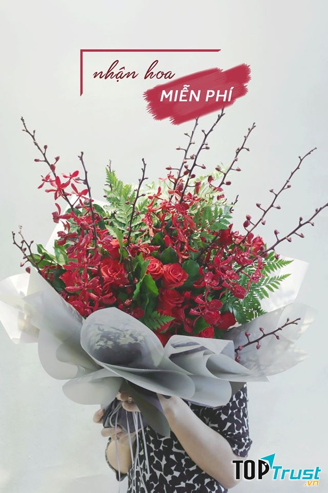 Sự phối hợp tuyệt vời