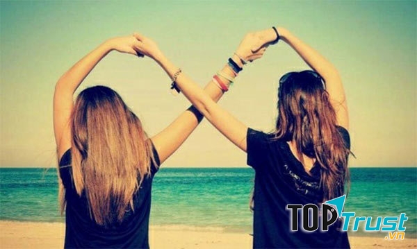 Ảnh minh họa - nguồn internet