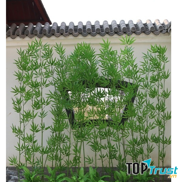 Hoa Lụa Uyên Shop