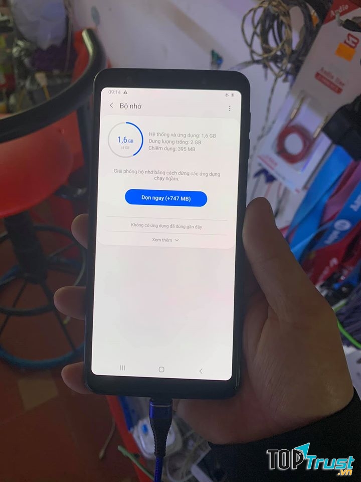 Hòa Mobile