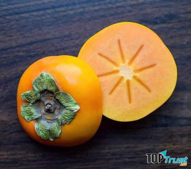 Hoa Quả Sạch Yên Phong