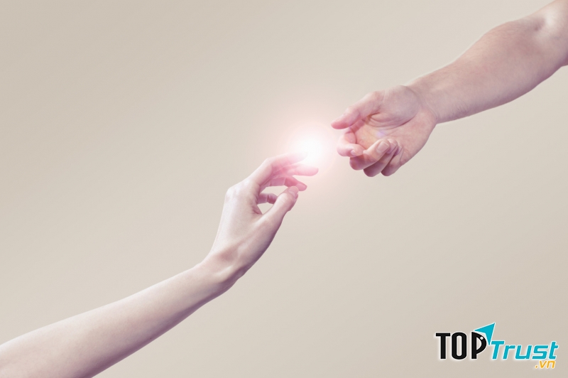 Nghị lực sống là điều quan trọng nhất để bạn vượt qua nghịch cảnh của cuộc đời