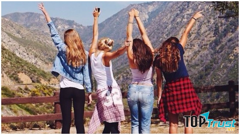 Ảnh minh họa - nguồn internet