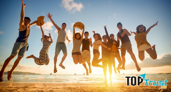 Ảnh minh họa - nguồn internet