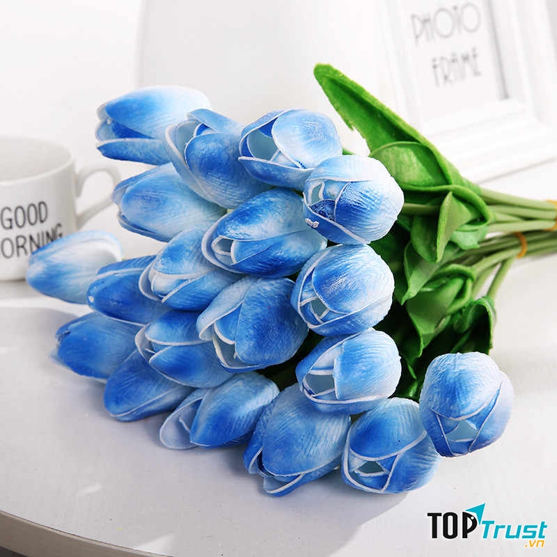 Ảnh minh họa - nguồn internet