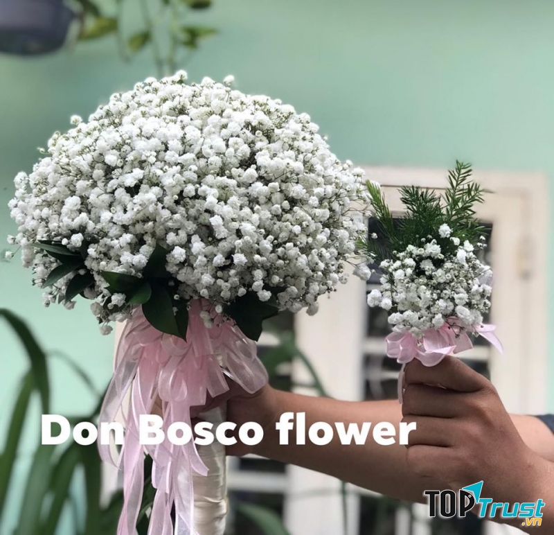 Baby đẹp nao lòng.