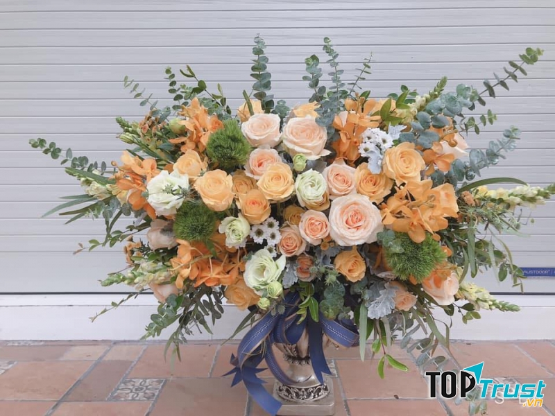 Độc và lạ