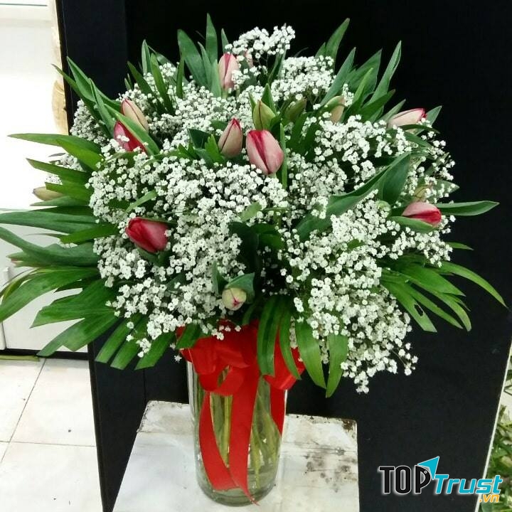 Gần gũi, thân thiện nhưng không kém phần lạ mắt