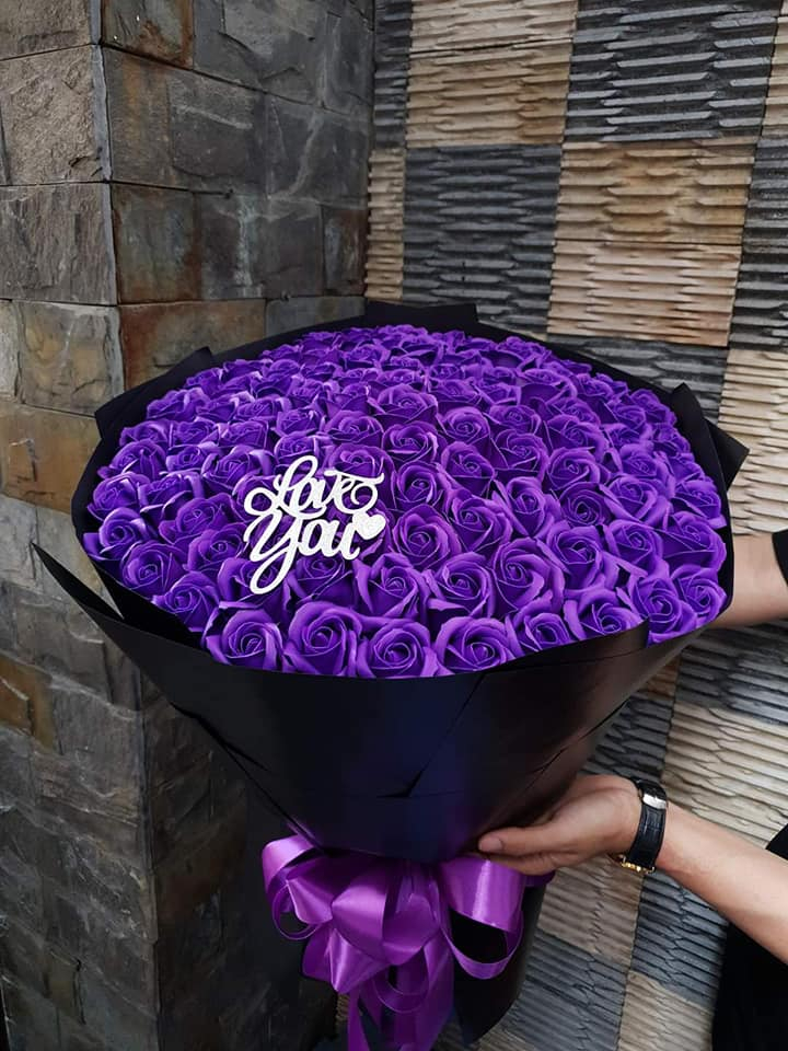 Hoa Tươi Rẻ Đẹp 4T