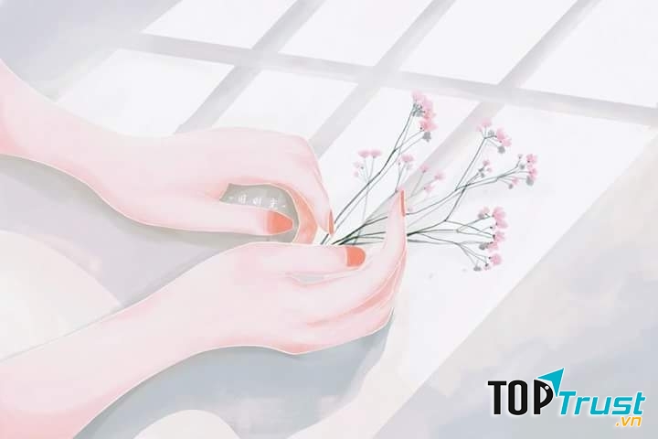 Hoắc Thiên Kình (Bảy ngày ân ái)