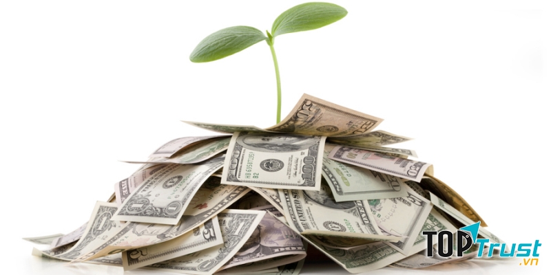 Vốn là yếu tố sống còn trong kinh doanh spa, bởi vậy, trước khi bắt đầu mở một spa riêng, bạn cần học về cách lên kế hoạch và quản lý nguồn vốn