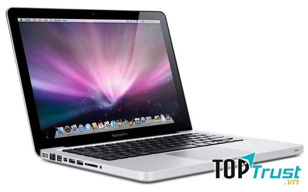 Hoàn Long Computer