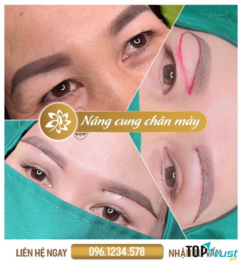 Hoàn Mỹ Academy Spa & Clinic