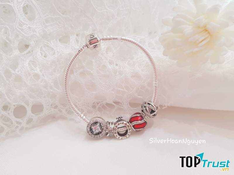 Hoàn Nguyên Silver & Accessories