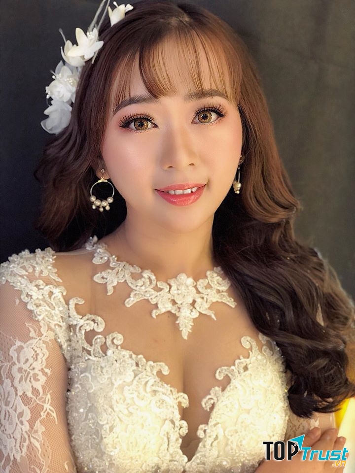 Hoàng Gia Bridal