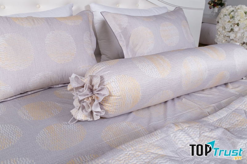 Hoàng Hải Forever