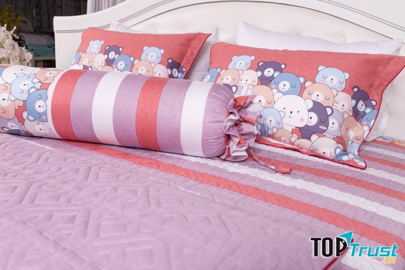 Hoàng Hải Forever