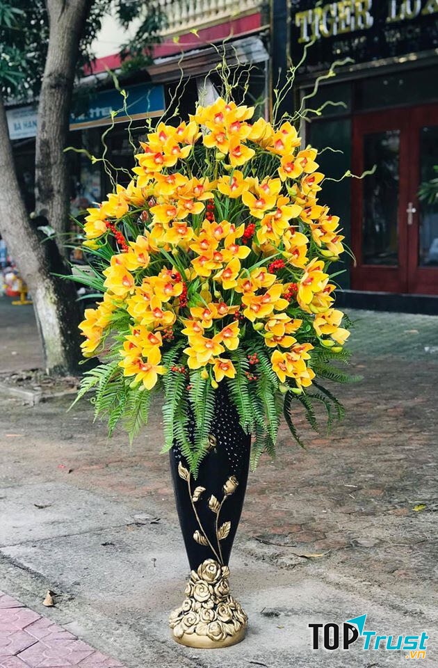 Hoàng Oanh Shop