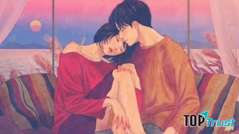 Hoàng Phủ Ngạn Tước (Tứ Đại Tài Phiệt: Gặp Gỡ Nhân Vật Lớn Hàng Tỷ)