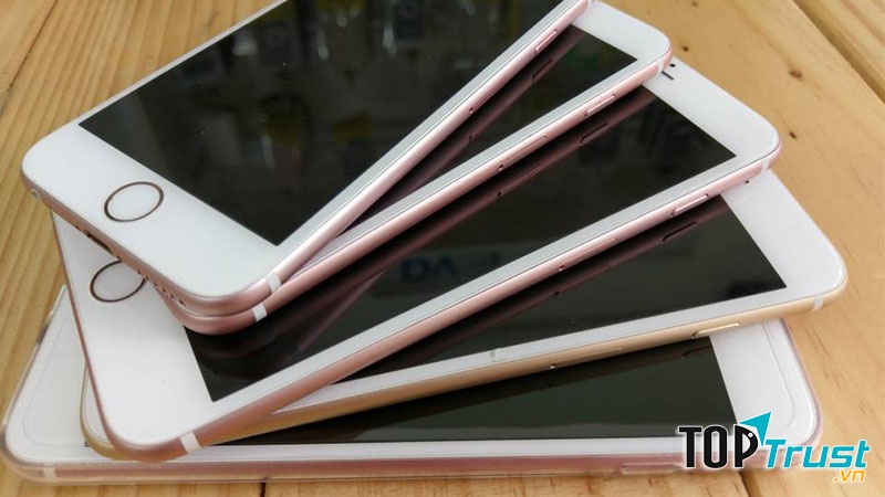 Hoàng Sơn Mobile 36