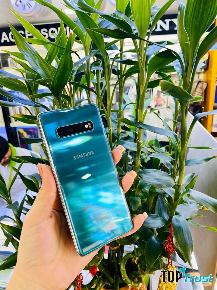 Sản phẩm của Hoàng Tử Sài Gòn