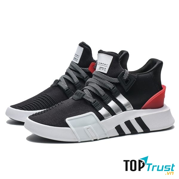Hoàng Tử Sport - 31 Hàm Long