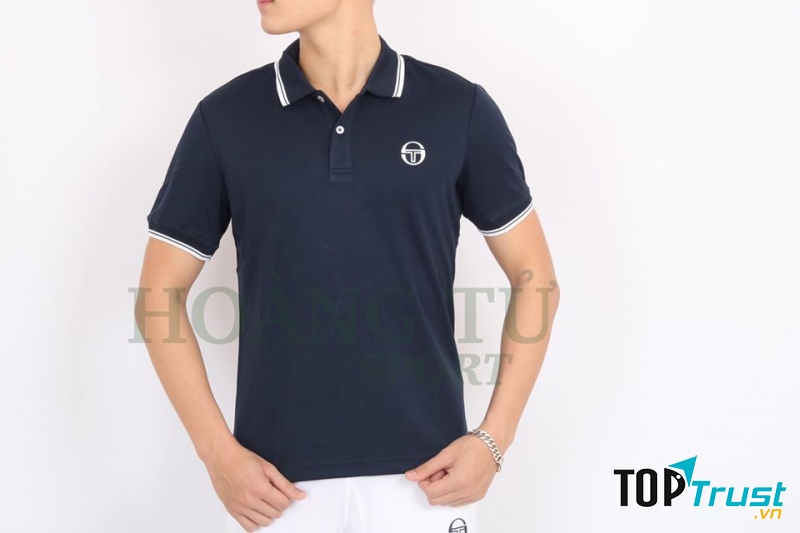 Hoàng tử Sport chuyên phân phối sỉ, lẻ hàng thể thao chính hãng