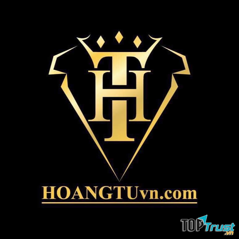 HOÀNG TỬvn.com là một trong những thương hiệu nam hàng đầu miền Trung.