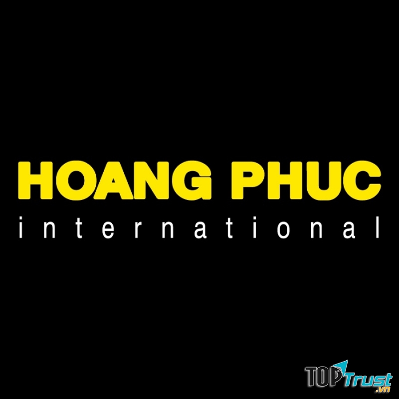 HoangPhuc International