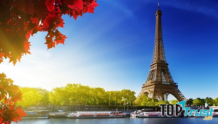 Học bổng của cá tổ chức chuyên ngành