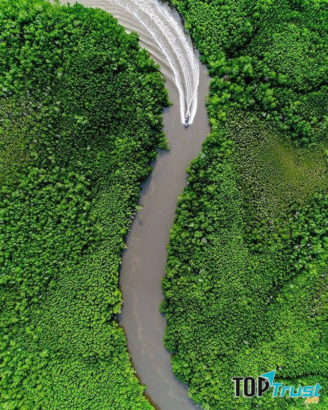 Học bổng quốc tế sau đại học