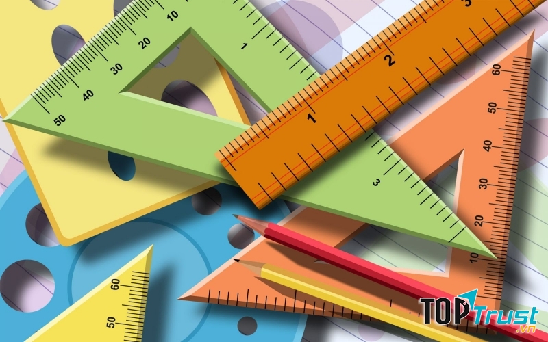 Nếu bạn hiểu thật sâu một vấn đề thì việc ghi nhớ sẽ không còn khó khăn