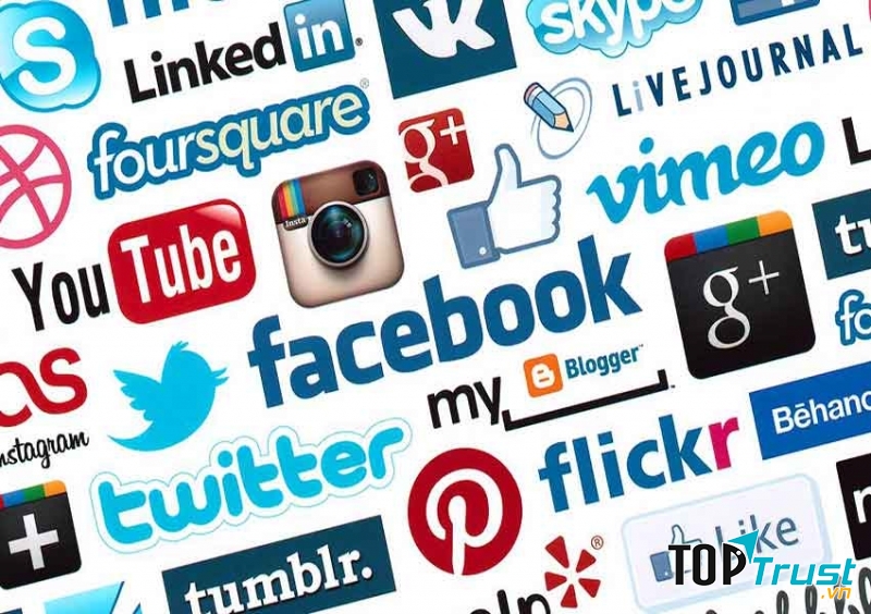 Học cách nói không khi cần thiết