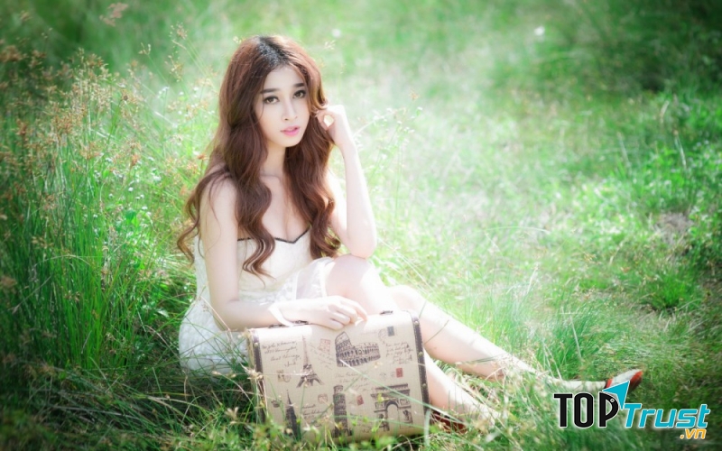 Học cách tha thứ, quên đi hận thù