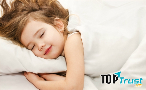 Học cách thích nghi với những thay đổi