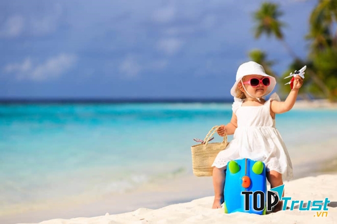 Học cách thích nghi với những thay đổi